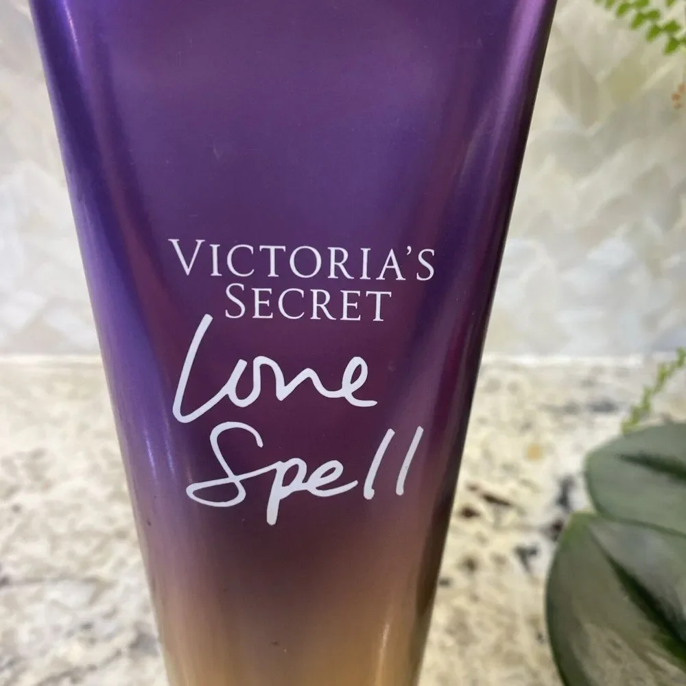 Victorias Secret victoria secret